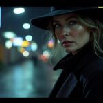 explorez comment les films mettant en scène des prostituées influencent la perception sociale du métier, en analysant stéréotypes, réalités et représentations cinématographiques.