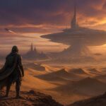 découvrez des films comme dune qui révolutionnent le genre de la science-fiction grâce à leurs histoires captivantes, leurs univers immersifs et leurs innovations visuelles impressionnantes.