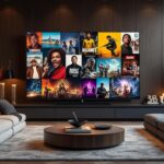 découvrez les films cultes incontournables à regarder sur frenchstream, votre site de streaming hd en vf pour des soirées cinéma inoubliables.