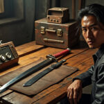 découvrez les films et séries tv incontournables avec hiroyuki sanada, l'acteur japonais emblématique qui a marqué l'histoire du cinéma par ses performances remarquables et son talent unique.