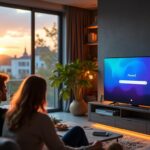 découvrez comment profiter pleinement du streaming des frères scott en évitant les erreurs courantes pour une expérience fluide et agréable.