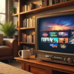 découvrez les génériques de séries tv américaines les plus mémorables, ceux qui ont marqué l'histoire de la télévision et restent gravés dans la mémoire des fans. plongez dans la nostalgie et revivez les plus grands classiques du petit écran !