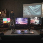 découvrez les génériques de séries tv les plus créatifs et mémorables à travers les décennies, et plongez dans l'histoire visuelle de la télévision.