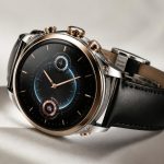 découvrez les hdss watch, une fusion parfaite entre technologie de pointe et élégance sophistiquée pour sublimer votre poignet au quotidien.
