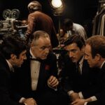découvrez les secrets et anecdotes méconnus des acteurs du film culte le parrain, révélant l'envers du décor et les histoires inédites.