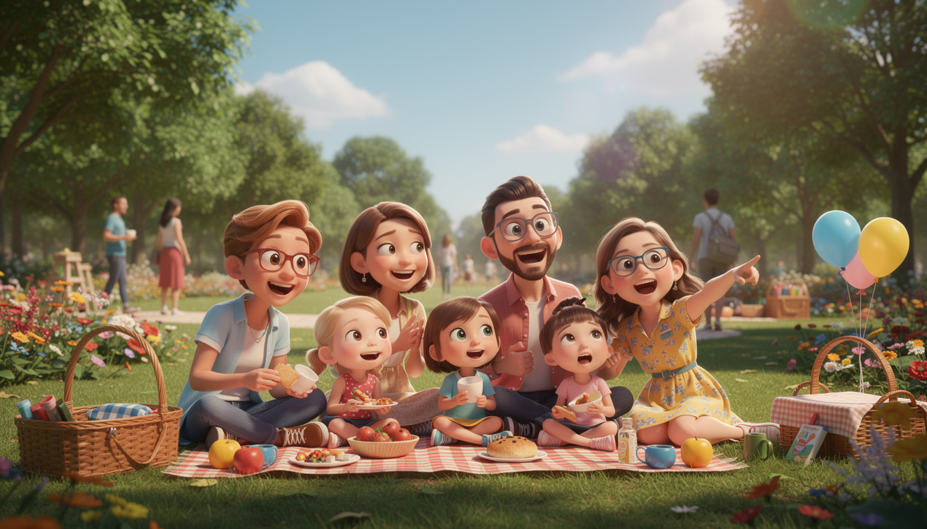 découvrez notre sélection des incontournables dessins animés en langue c, idéale pour animer vos soirées cinéma en toute convivialité.