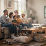 découvrez notre sélection des dessins animés incontournables en c pour animer vos soirées cinéma en famille ou entre amis.