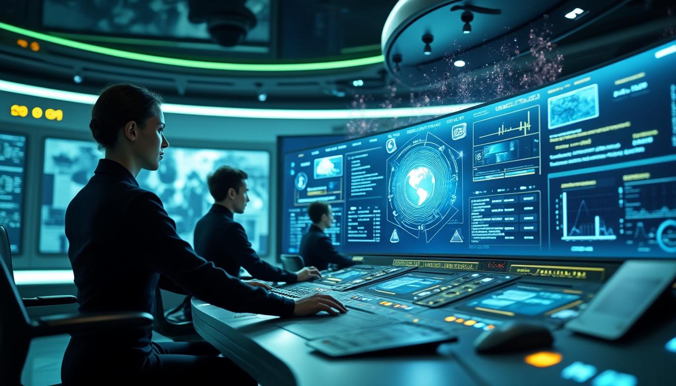 découvrez comment les dernières innovations technologiques révolutionnent l'expérience de streaming de l'avatar, offrant une immersion et une qualité exceptionnelles pour tous les utilisateurs.