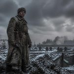 découvrez les leçons essentielles de la bataille de stalingrad en streaming, une analyse captivante pour tous les passionnés d'histoire désireux d'approfondir leurs connaissances.