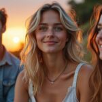 découvrez comment la série tv foudre explore les valeurs essentielles de l'amitié et de la loyauté à travers des aventures captivantes et des personnages attachants. une réflexion sur les liens qui unissent et les défis à surmonter ensemble.