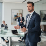 découvrez les leçons de leadership inspirées de la série tv jag et appliquez-les efficacement dans le monde professionnel pour améliorer vos compétences et votre équipe.