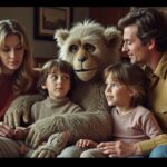 découvrez les leçons de vie inspirantes de la série tv alf et comment les appliquer dans notre quotidien moderne pour mieux vivre et grandir.
