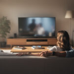 découvrez notre sélection des meilleures séries tv incontournables à ne pas manquer pour des heures de divertissement passionnant.