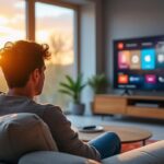 découvrez les meilleures plateformes légales pour regarder la série culte the big bang theory en streaming, en toute sécurité et qualité.