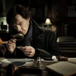 découvrez les meilleures énigmes captivantes de la série sherlock, qui vous tiendront en haleine et stimuleront votre esprit à chaque épisode.