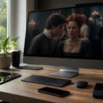 découvrez les meilleures plateformes pour regarder mary and george en ligne facilement, en toute légalité et qualité. profitez de votre série préférée sans complications.