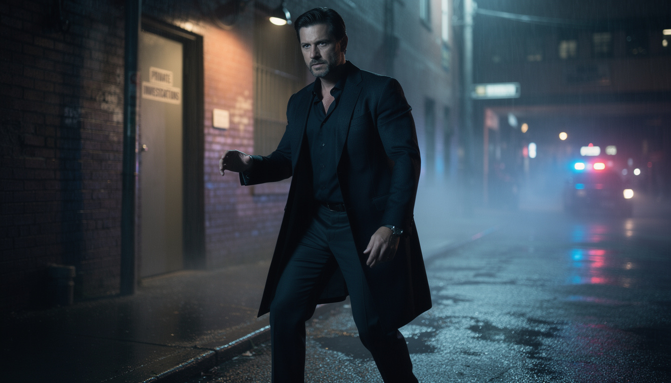 découvrez les scènes les plus marquantes de la série tv moonlight qui ont captivé et émue les fans à travers ses moments inoubliables.