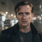 découvrez les scènes les plus emblématiques de la série tv moonlight qui ont profondément marqué les fans et restent gravées dans les mémoires.