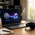 découvrez les meilleurs convertisseurs video2mp3 gratuits pour télécharger facilement vos musiques préférées en haute qualité.