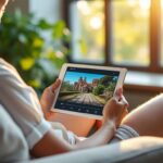 découvrez les meilleurs conseils pour naviguer efficacement avec le lien french stream en juillet et profitez d'une expérience fluide et sécurisée.