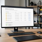 découvrez les meilleurs sites fiables pour télécharger facilement vstream 05 2 zip en toute sécurité et rapidement.