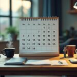 découvrez les dernières nouveautés à ne pas manquer et ajoutez-les à votre calendrier série tv pour ne rien rater de vos émissions préférées.