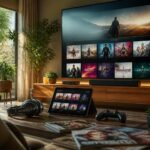 découvrez les nouveautés incontournables à venir sur les sites de streaming en mai. ne manquez rien des films, séries et contenus exclusifs à connaître absolument.