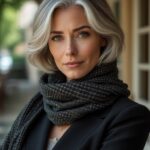 découvrez les performances exceptionnelles des actrices françaises de plus de 50 ans qui ont marqué le cinéma. un hommage à leur talent et leur carrière à ne pas oublier.