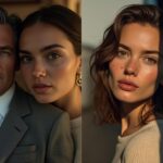 découvrez les personnages de séries dont le nom commence par la lettre c et qui ont su captiver les audiences grâce à leur charisme et leurs histoires captivantes.