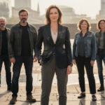 découvrez les personnages de séries dont le nom commence par la lettre r et explorez leur influence majeure sur la culture populaire à travers le temps.