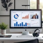 découvrez une analyse complète des prix de youtube premium et les avantages exclusifs qu'offre cet abonnement pour une expérience vidéo enrichie et sans publicité.