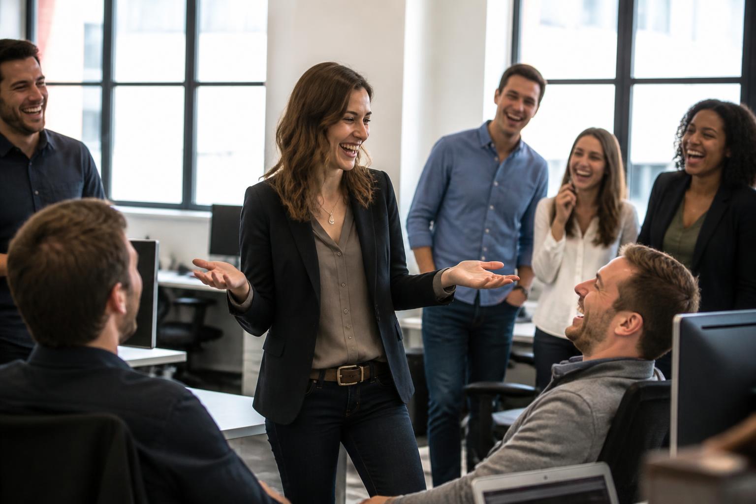 découvrez les répliques cultes de hilary swank dans the office qui continuent de faire rire les fans. un retour aux moments les plus drôles de la série à ne pas manquer !