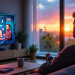 découvrez les principaux risques méconnus liés au téléchargement de séries tv : sécurité, légalité et protection de vos données. informez-vous pour éviter les pièges et profiter de vos séries préférées en toute sérénité.