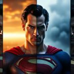 découvrez les secrets et anecdotes méconnus du film batman vs superman en streaming. plongez dans les coulisses, les faits surprenants et tout ce que vous ignorez sur ce face-à-face mythique entre deux super-héros légendaires !