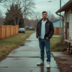 découvrez les secrets inédits de smallville en streaming et plongez au cœur de la série culte comme jamais auparavant.