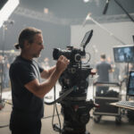 découvrez les secrets de production fascinants de la série tv mission impossible, révélant les coulisses, astuces et innovations qui ont donné vie à cette saga emblématique.