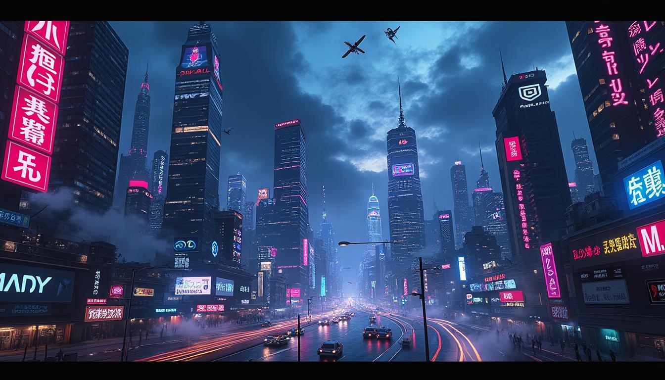 découvrez les secrets de production derrière les séries tv américaines à succès, de l'écriture au tournage, pour comprendre comment elles captivent des millions de téléspectateurs.