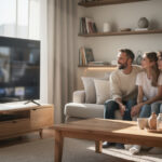 découvrez les secrets du succès de la série culte 'plus belle la vie' en streaming et les raisons de son immense popularité auprès des fans.