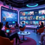 découvrez les secrets du succès du vod video club wister en 2026 et comment cette plateforme révolutionne le streaming vidéo.