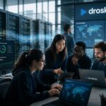 découvrez les stratégies et astuces qui ont fait le succès du site de streaming vidéo droskop, et apprenez comment il s'est démarqué dans un marché compétitif.