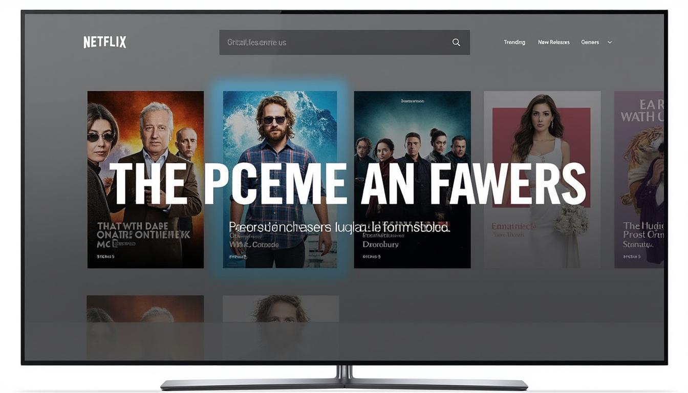 découvrez nos astuces infaillibles pour trouver des films en streaming gratuit vf de qualité, en toute sécurité. profitez des meilleures plateformes et conseils pour visionner vos films préférés sans frais !