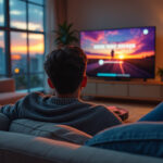 découvrez les meilleures astuces pour regarder vos séries tv préférées gratuitement et sans publicité, en toute légalité. profitez de votre divertissement sans interruption grâce à nos conseils pratiques et efficaces.