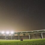 découvrez notre sélection des séries tv américaines incontournables qui captivent les fans du monde entier et méritent absolument votre attention.