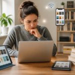 découvrez les solutions possibles si bookys ebooks ne fonctionne plus, afin de retrouver un accès rapide et efficace à vos livres numériques.