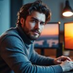 découvrez des solutions efficaces pour améliorer la qualité des flash en streaming et profiter d'une expérience vidéo fluide et optimale.