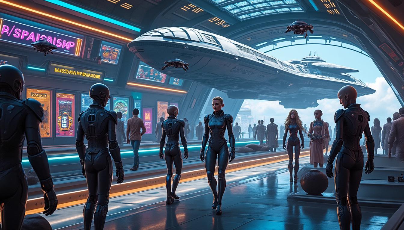 découvrez les tendances actuelles incontournables dans notre liste de séries tv à ne pas manquer pour vos prochaines soirées binge-watching.