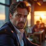 découvrez les tendances actuelles du casting pour les séries tv et ce qui attire les talents dans l'industrie du divertissement.