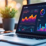 découvrez les tendances des avis sur wiflix et les enseignements majeurs recueillis cette année pour mieux comprendre les attentes des utilisateurs.