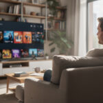 découvrez les dernières tendances des séries tv en streaming gratuit, les nouveautés à ne pas manquer et où les regarder sans frais.