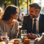 découvrez les thèmes sociaux puissants et actuels abordés dans la nouvelle série tv qui suscite réflexion et débat.